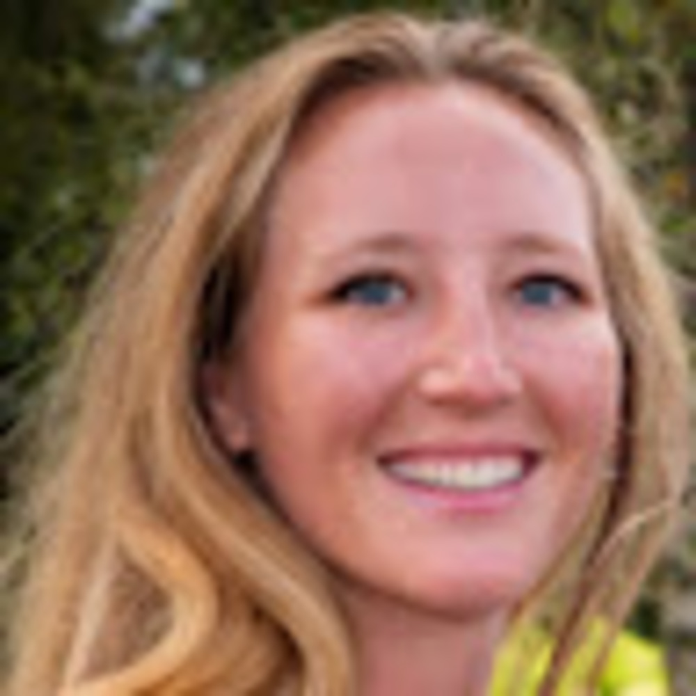 Meet your Posher, Tara